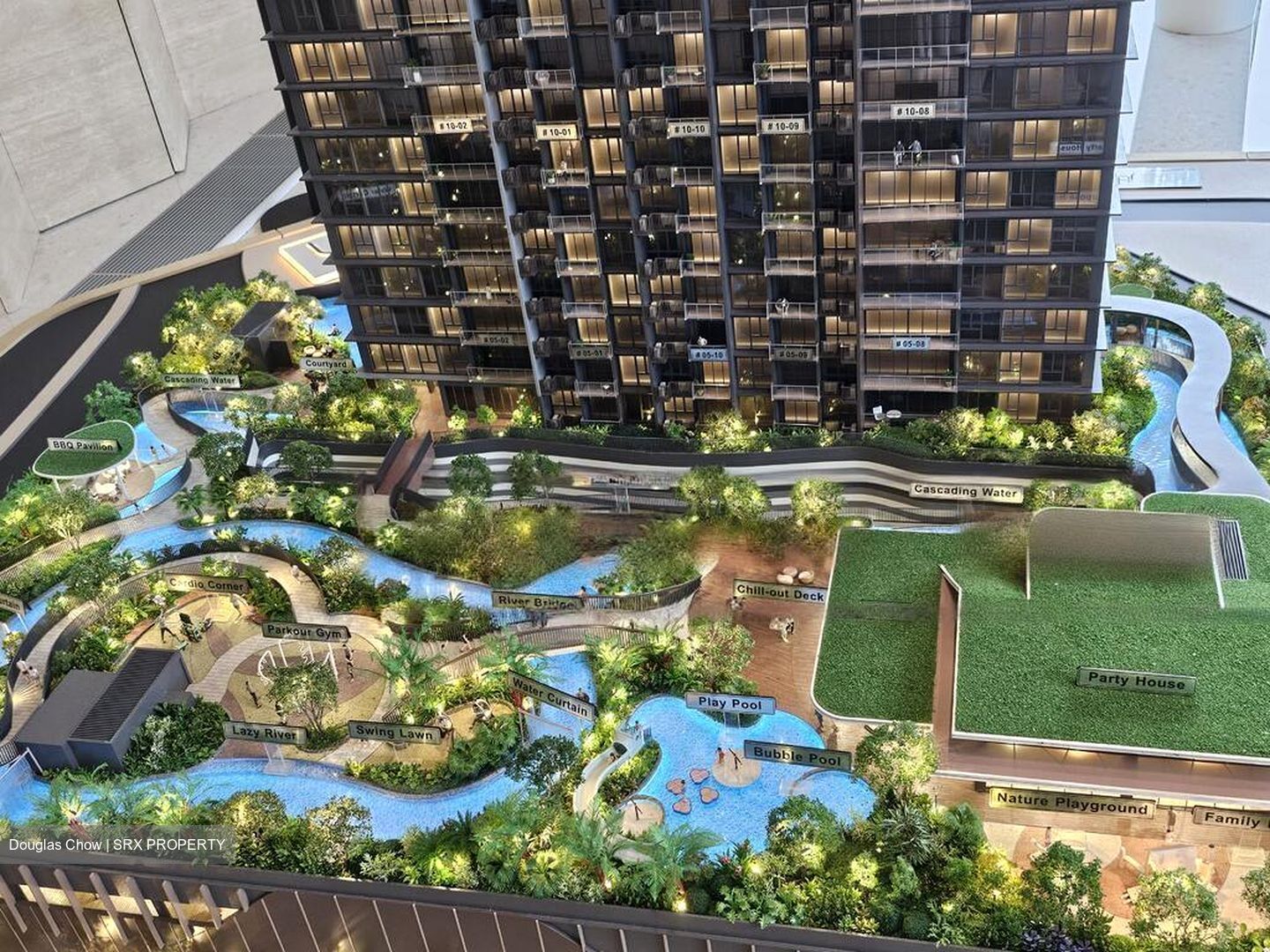 J'den (D22), Apartment #461051491